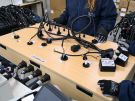 control_cables2