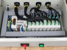 control_cables5_64conductores